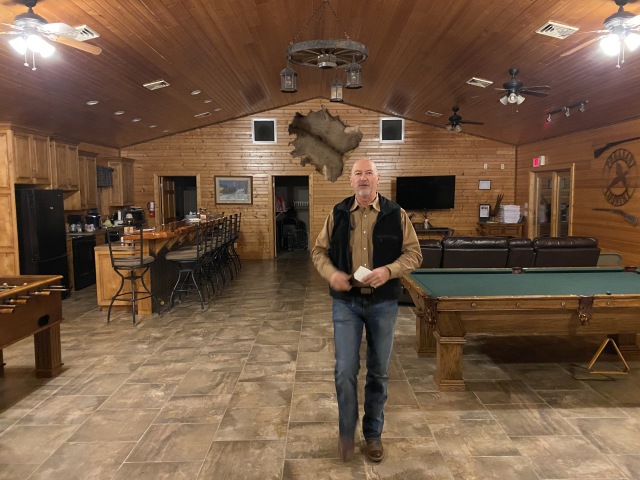 2020/11(November)/Hunting-South-Dakota/640x480_2020-11-14-SD-Hunting-01-Mike.JPG