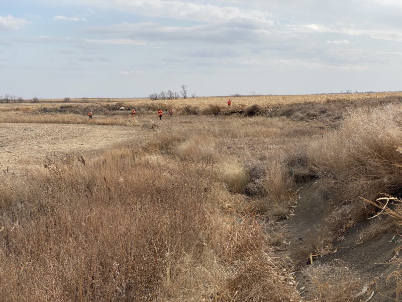 2020/11(November)/Hunting-South-Dakota/800x600_2020-11-08-SD-Hunting-07-Dan-Scott-sons-in-law.JPG