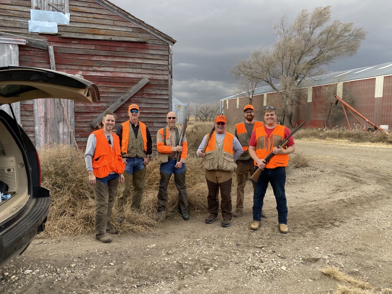 2020/11(November)/Hunting-South-Dakota/800x600_2020-11-08-SD-Hunting-16-Josh-Mike-Dan-Jim.JPG