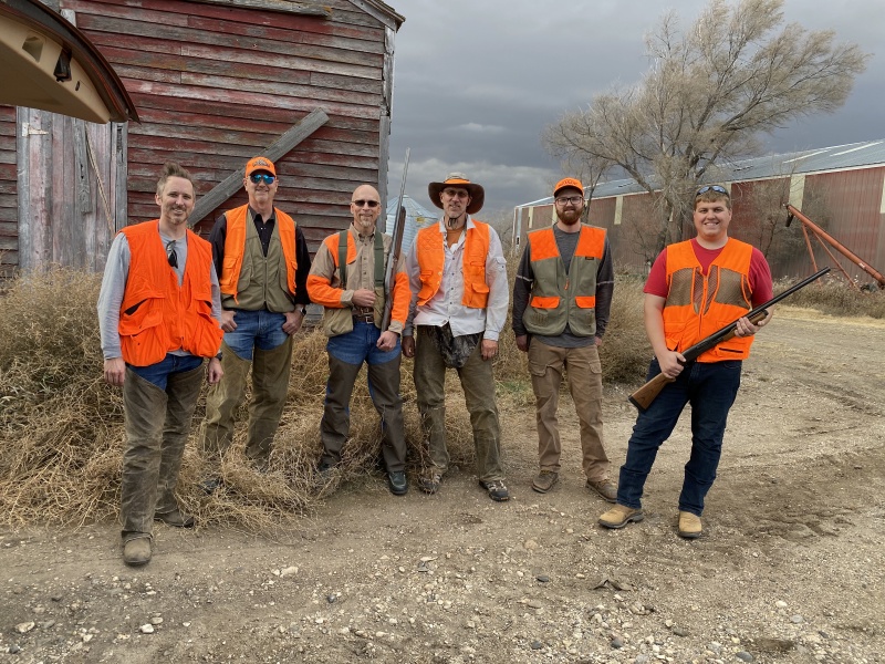 2020/11(November)/Hunting-South-Dakota/800x600_2020-11-08-SD-Hunting-18-Josh-Mike-Dan-Travis.JPG