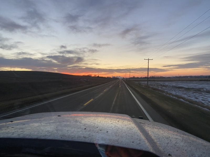 2020/11(November)/Hunting-South-Dakota/800x600_2020-11-14-SD-Hunting-02.JPG