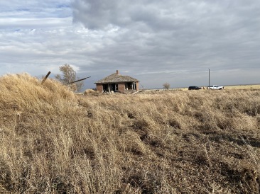 2020-11-08-SD-Hunting-10-Battery-house.JPG