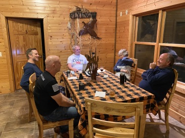 2020-11-09-SD-Hunting-03-Josh-Mike-Jim-Janeen-John.JPG