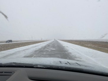 2020-11-10-SD-Hunting-03-snow.JPG