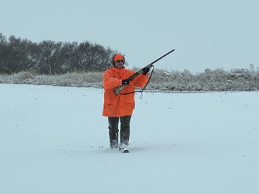 2020-11-10-SD-Hunting-13-snow-Josh.JPG