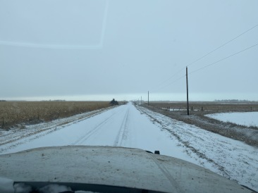 2020-11-10-SD-Hunting-18-snow.JPG