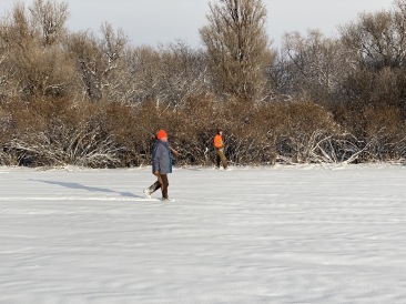 2020-11-10-SD-Hunting-19-snow-Jim-Mike-GOOD.JPG