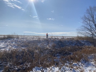 2020-11-11-SD-Hunting-01-Mike.JPG
