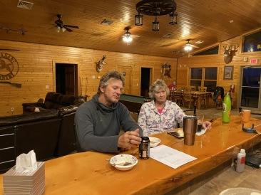 2020-11-11-SD-Hunting-04-Justin-Janeen.JPG