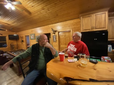 2020-11-11-SD-Hunting-07-John-Jim.JPG