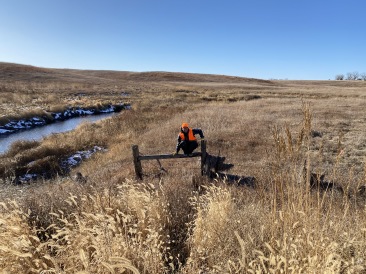 2020-11-12-SD-Hunting-04-Bert.JPG