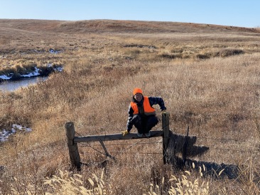2020-11-12-SD-Hunting-05-Bert.JPG
