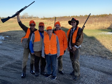 2020-11-13-SD-Hunting-03-Justin-Jim-Janeen-Josh-Travis-GOOD.JPG