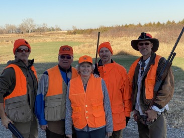 2020-11-13-SD-Hunting-07-Justin-Jim-Janeen-Josh-Travis.JPG