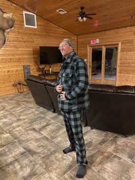 2020-11-13-SD-Hunting-09-Bert.JPG