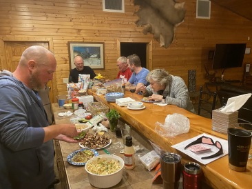 2020-11-13-SD-Hunting-11-Gavin-Mike-Jim-Josh-Janeen.JPG
