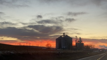 2020-11-14-SD-Hunting-04-sunrise.JPG