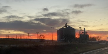 2020-11-14-SD-Hunting-05-sunrise.JPG
