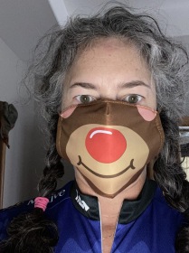 2020-11-23-Suzi-mask.JPG