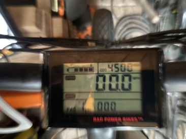 2020-11-27-turned-4500-miles-on-RadRover.JPG