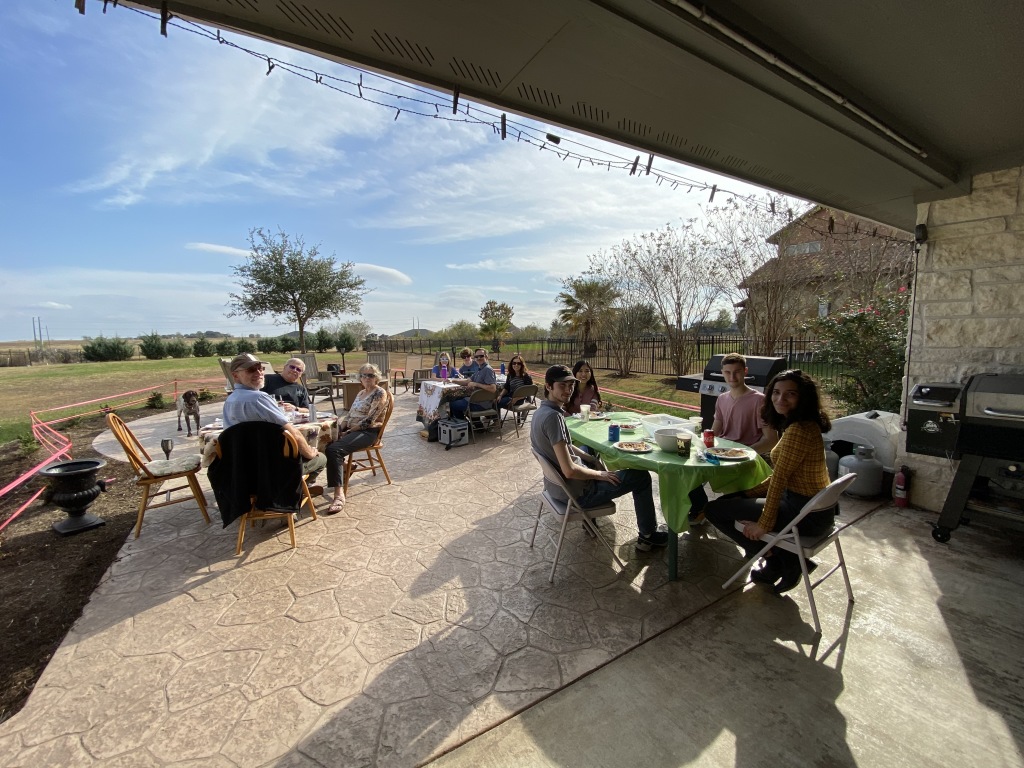 2020-11-25-Thanksgiving-10-Travis-Jim-Janeen-Sydney-Ian-Josh-Heather-Cynthia-Dax-Chance-Aditi.JPG