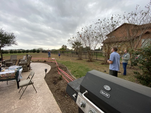 2020/11(November)/Thanksgiving/640x480_2020-11-25-Thanksgiving-18-cornhole-Ian-Sydney-Travis-Josh.JPG