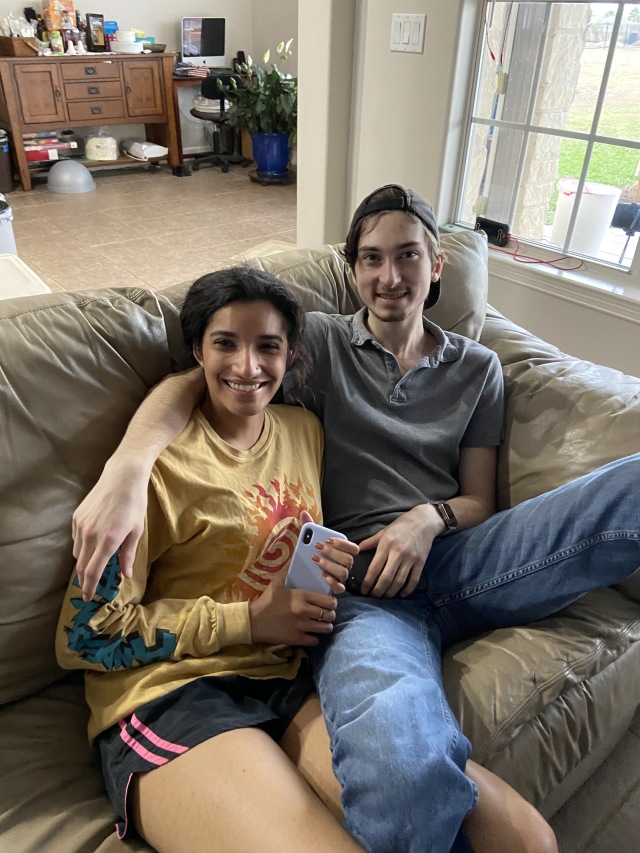 2020-11-25-Thanksgiving-22-Aditi-Dax.JPG