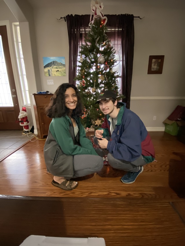 2020-11-28-Thanksgiving-1-Aditi-Dax.JPG