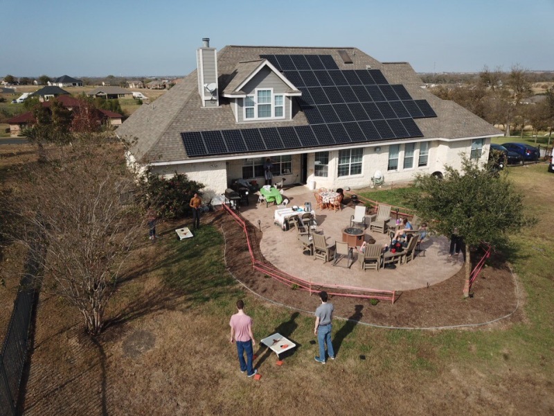 2020-11-25-Thanksgiving-03-Drone-Social-Distance.JPG