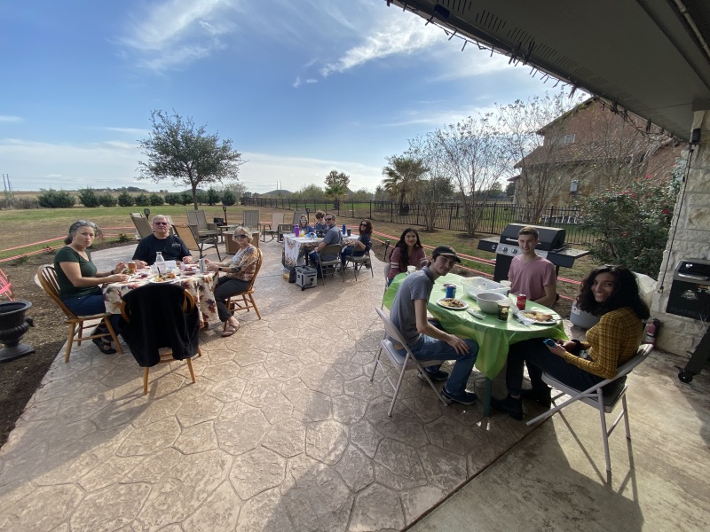 2020/11(November)/Thanksgiving/800x600_2020-11-25-Thanksgiving-08-Suzi-Jim-Janeen-Sydney-Ian-Josh-Heather-Cynthia-Dax-Chance-Aditi.JPG