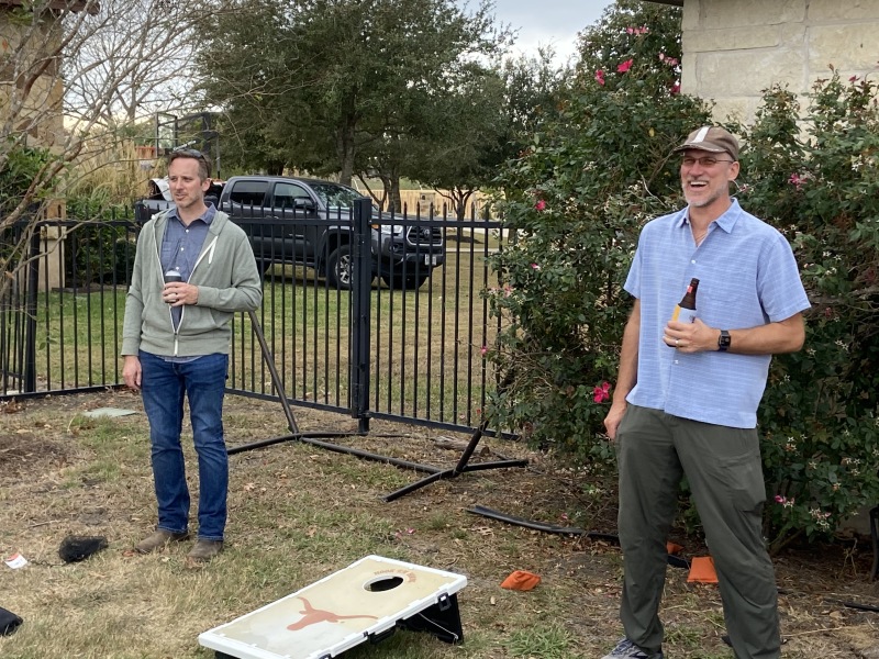 2020/11(November)/Thanksgiving/800x600_2020-11-25-Thanksgiving-20-cornhole-Josh-Travis.JPG