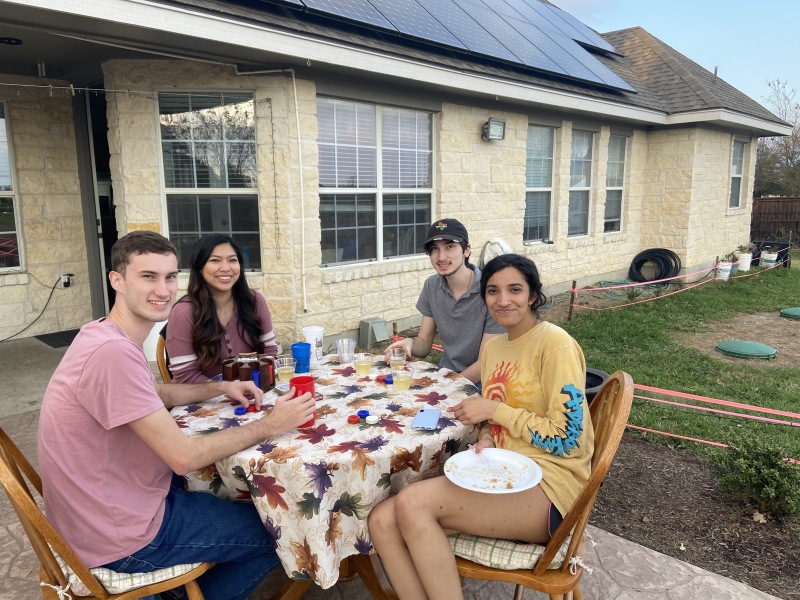 2020/11(November)/Thanksgiving/800x600_2020-11-25-Thanksgiving-24-Chance-Cynthia-Dax-Aditi.JPG