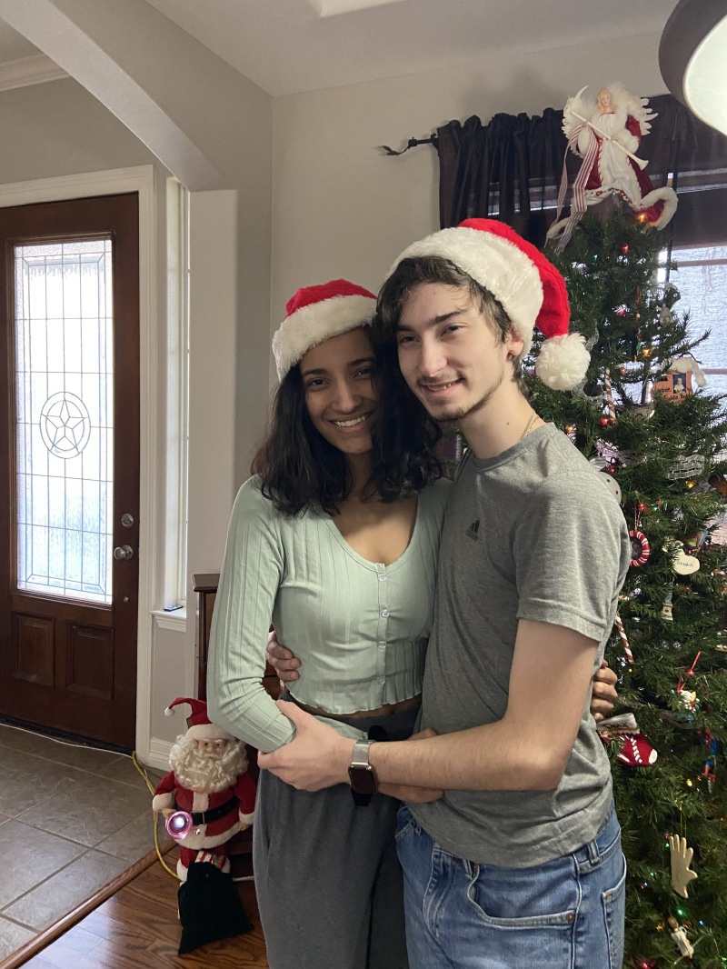 2020/11(November)/Thanksgiving/800x600_2020-11-28-Thanksgiving-4-Aditi-Dax.JPG