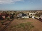2020-11-25-Thanksgiving-04-Drone-Social-Distance.JPG
