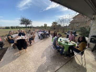 2020-11-25-Thanksgiving-07-Suzi-Jim-Janeen-Sydney-Ian-Josh-Heather-Cynthia-Dax-Chance-Aditi.JPG