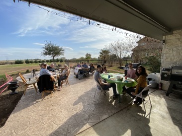 2020-11-25-Thanksgiving-10-Travis-Jim-Janeen-Sydney-Ian-Josh-Heather-Cynthia-Dax-Chance-Aditi.JPG