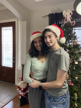 2020-11-28-Thanksgiving-4-Aditi-Dax.JPG