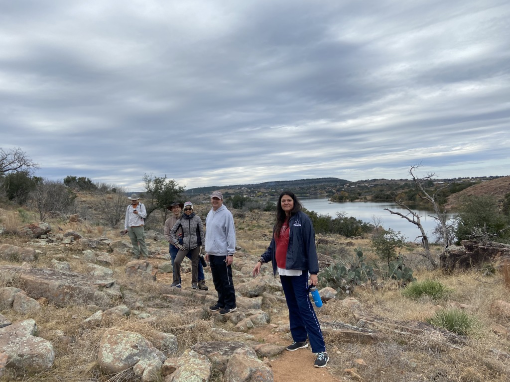 2020-12-05-Inks-Lake-Camping-12-Travis-Ben-Kavita-Doug-Kiffin.JPG