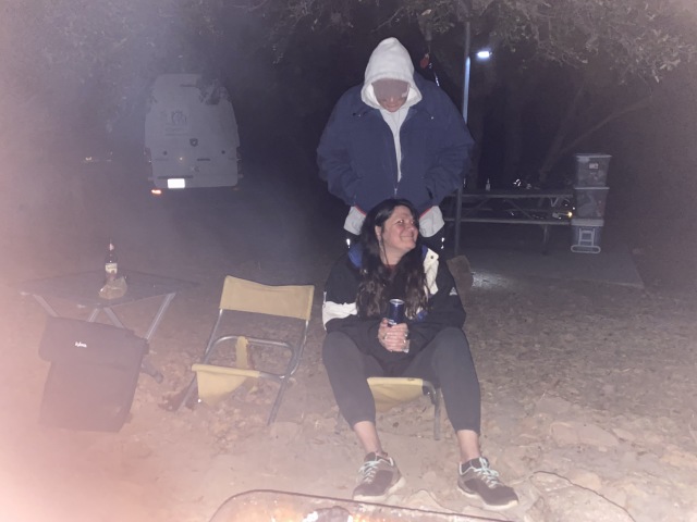 2020/12(December)/Camping-Inks-Lake-friends/640x480_2020-12-04-Inks-Lake-Camping-12-Kiffin-Doug.JPG