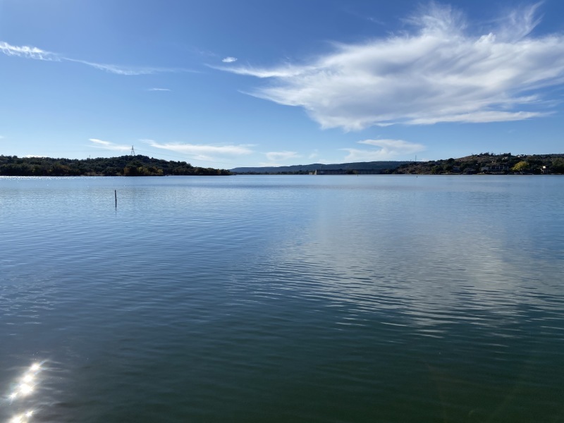 2020/12(December)/Camping-Inks-Lake-friends/800x600_2020-12-04-Inks-Lake-Camping-04.JPG