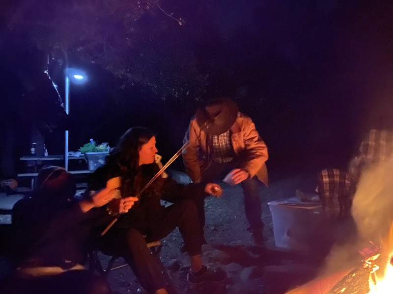 2020-12-04-Inks-Lake-Camping-11-Kiffin-Ben-smores.JPG