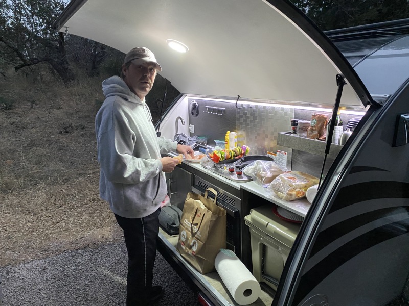 2020/12(December)/Camping-Inks-Lake-friends/800x600_2020-12-05-Inks-Lake-Camping-24-Doug-teardrop-trailer.JPG