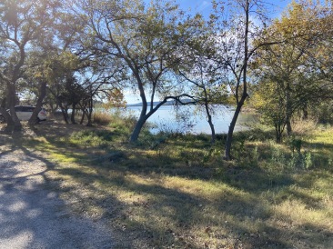 2020-12-04-Inks-Lake-Camping-03.JPG