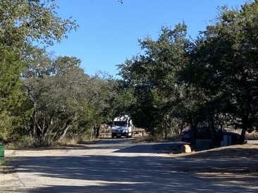 2020-12-04-Inks-Lake-Camping-05-Beast.JPG