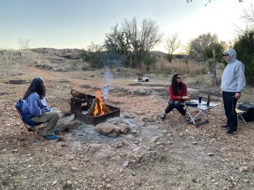 2020-12-04-Inks-Lake-Camping-08-Suzi-Kiffin-Doug.JPG
