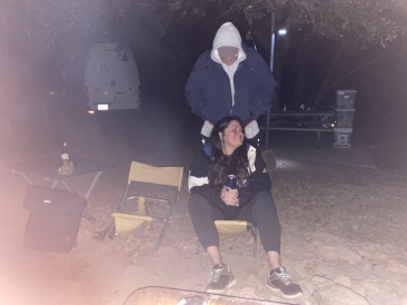 2020-12-04-Inks-Lake-Camping-12-Kiffin-Doug.JPG