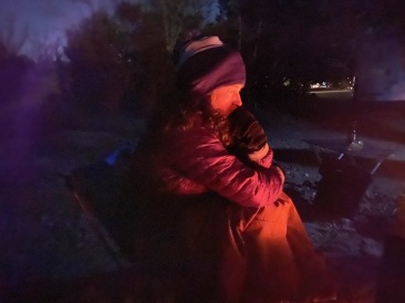 2020-12-04-Inks-Lake-Camping-14-Suzi.JPG