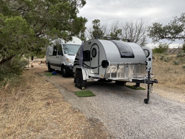 2020-12-05-Inks-Lake-Camping-06-Beast.JPG
