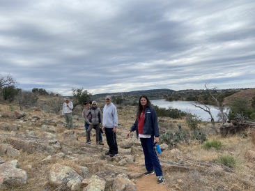 2020-12-05-Inks-Lake-Camping-12-Travis-Ben-Kavita-Doug-Kiffin.JPG