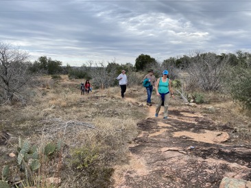 2020-12-05-Inks-Lake-Camping-14-Kavita-Kiffin-Doug-Ben-Suzi.JPG